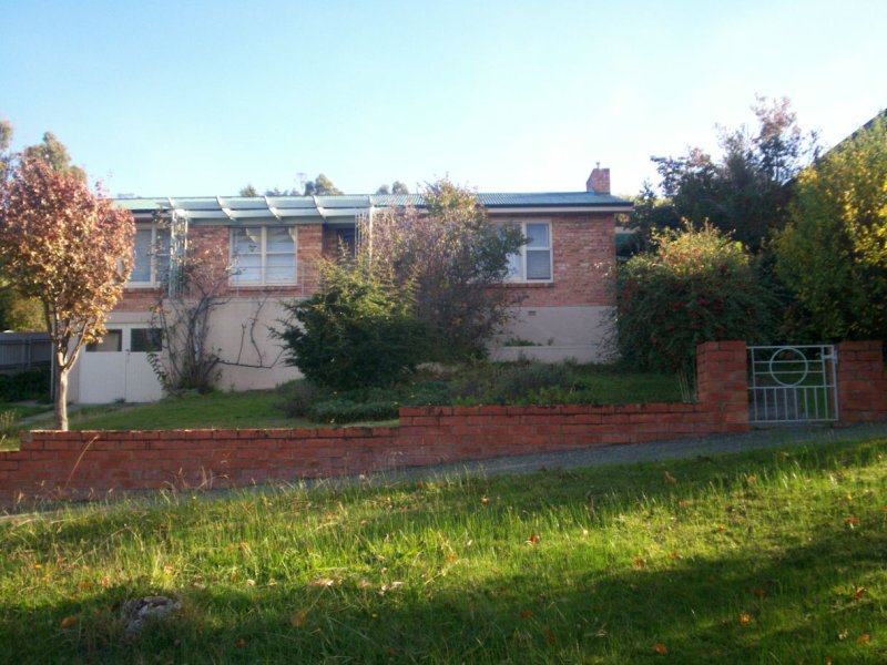 4 Strahan Road, Newstead, TAS 7250