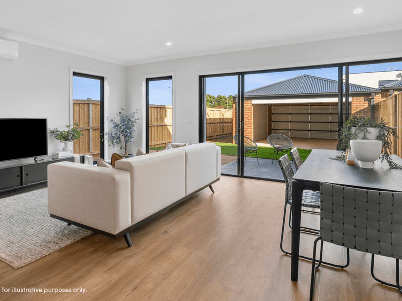 Clyde North address available on request House for Sale 146301328