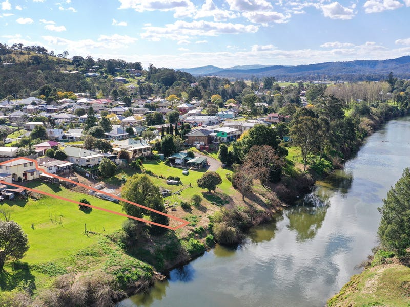 Real Estate & Property for Sale in Paterson, NSW 2421