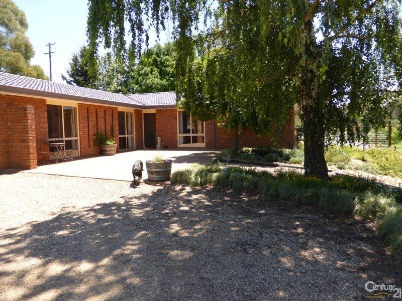 16 The Billabong, Clifton Grove, NSW 2800