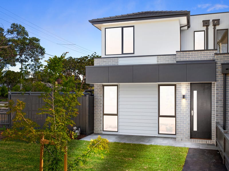 26 Abraham Drive, Croydon, Vic 3136 Property Details