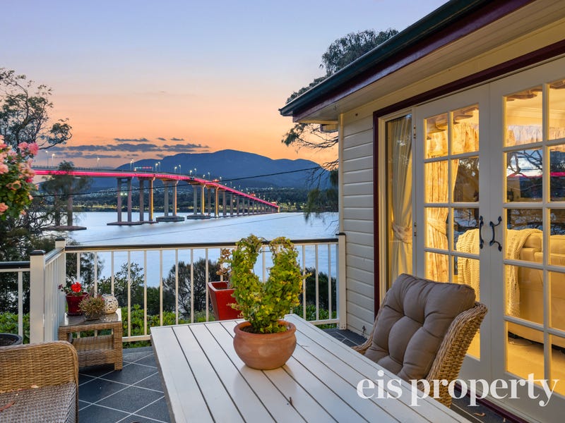 Real Estate & Property for Sale in TAS Pg. 3