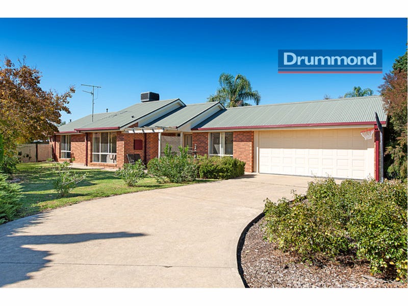 68 Mountford Cres, East Albury, NSW 2640