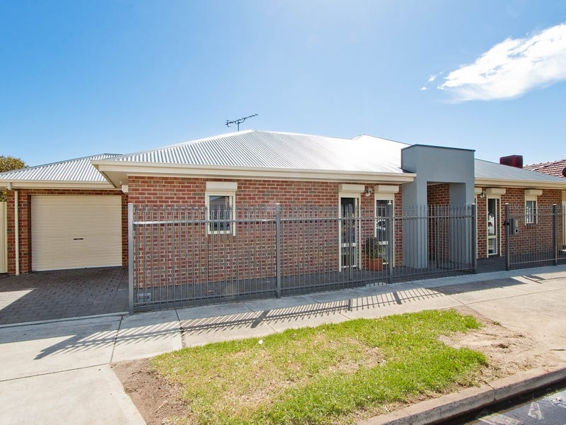 2B Fourth Avenue, Woodville Gardens, SA 5012