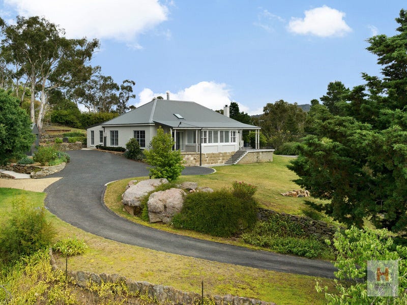27 Soho Street, Cooma, NSW 2630 Property Details