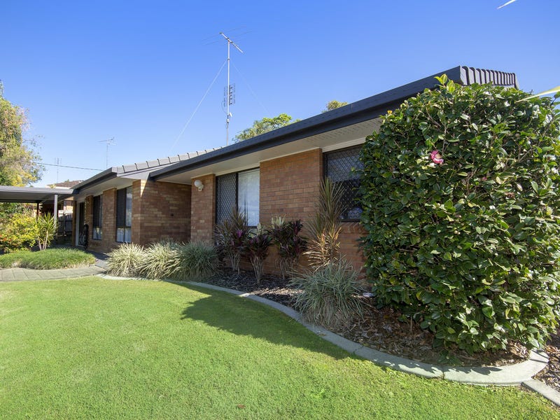 109 Tallow Wood Drive, Kuluin, Qld 4558 Property Details