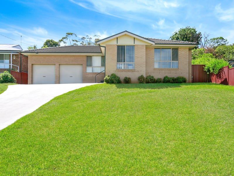 119125 May Street, Goulburn, NSW 2580