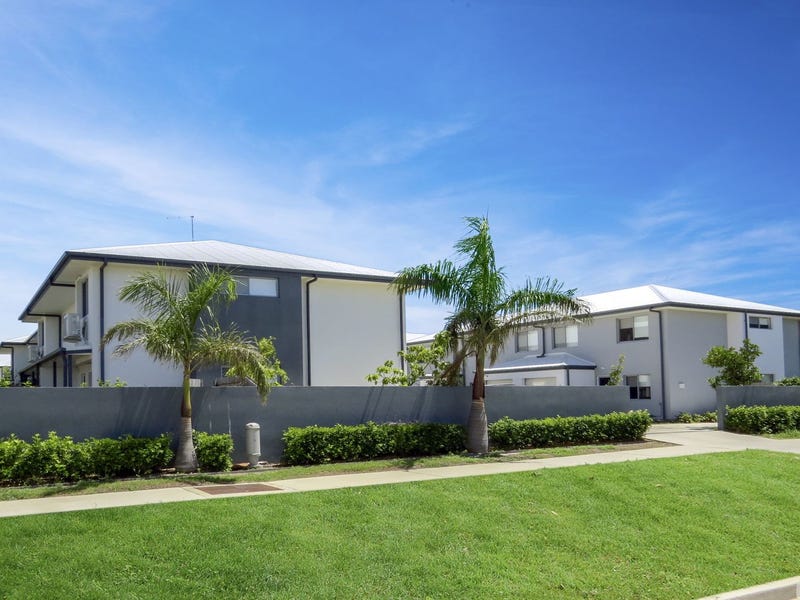 Real Estate & Property for Sale in Bowen, QLD 4805