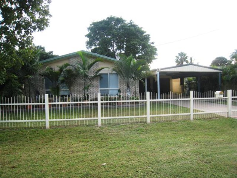 Drive In Reo >> 7 Reo Drive Emerald Qld 4720 Property Details Drive In Reo >> 7 Reo Drive Emerald Qld 4720 Property Details