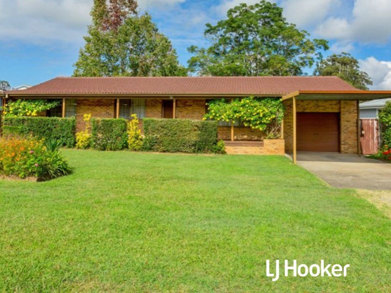 17 Central Lansdowne Road, Lansdowne, NSW 2430