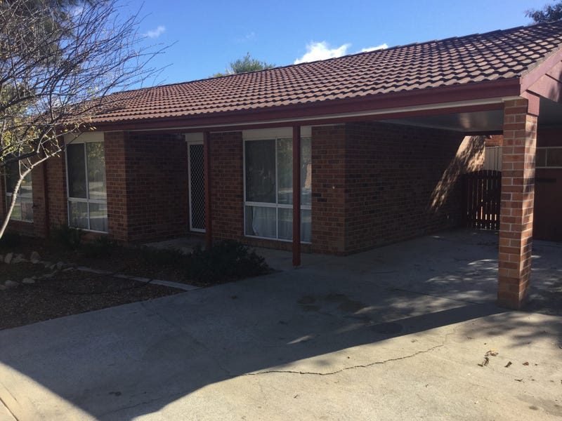 38 Cromwell Circuit, Isabella Plains, ACT 2905