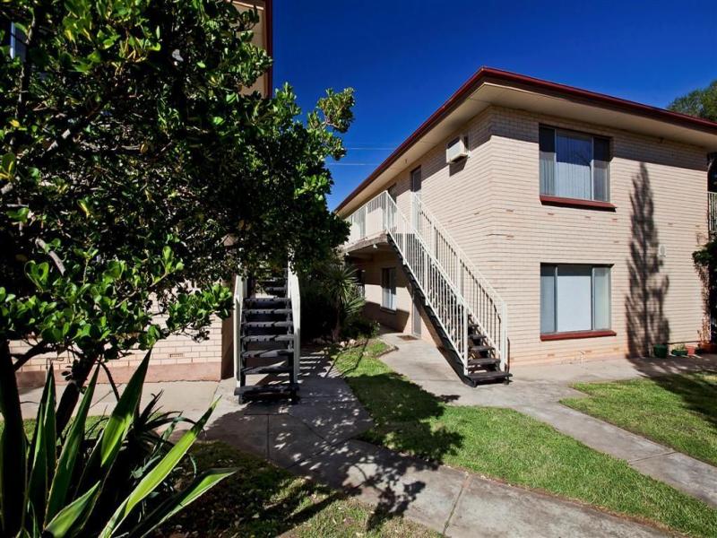 5/118 Shakespeare Avenue, Magill, SA 5072 Property Details