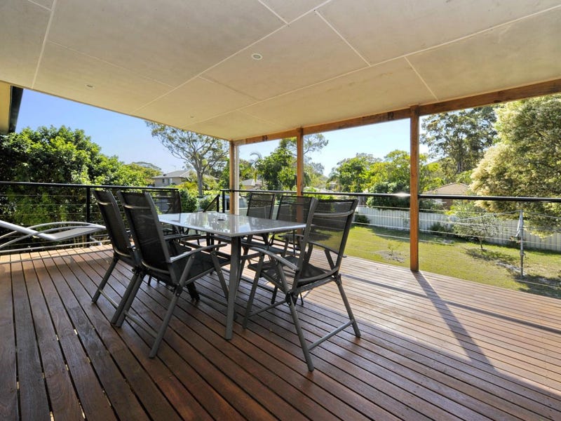 85 Horace Street, Shoal Bay, NSW 2315