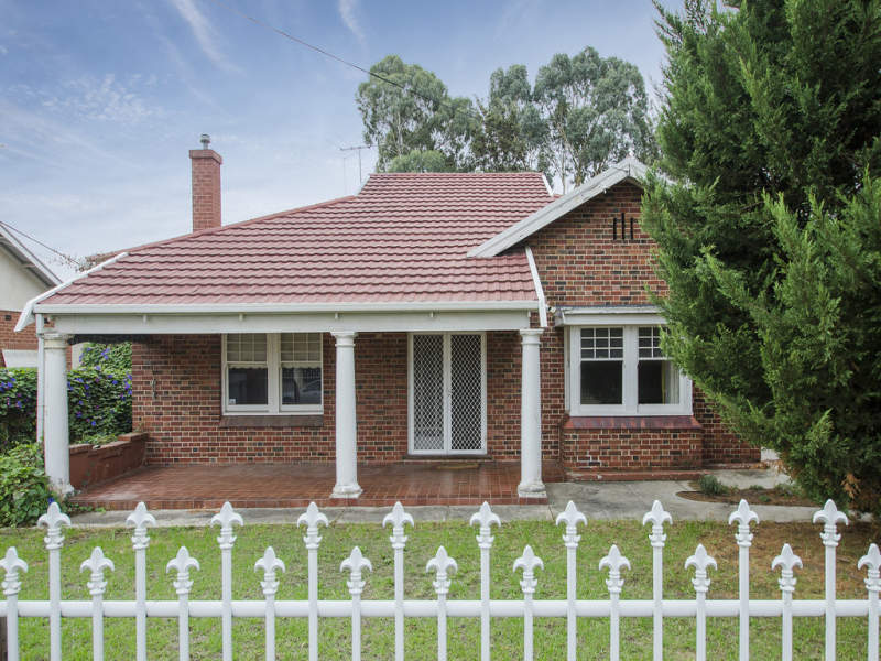 23 Maxwell Avenue, Edwardstown, SA 5039 Property Details