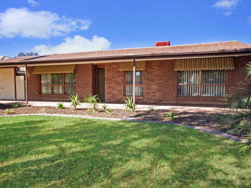 6 Condor Avenue, Burton, SA 5110
