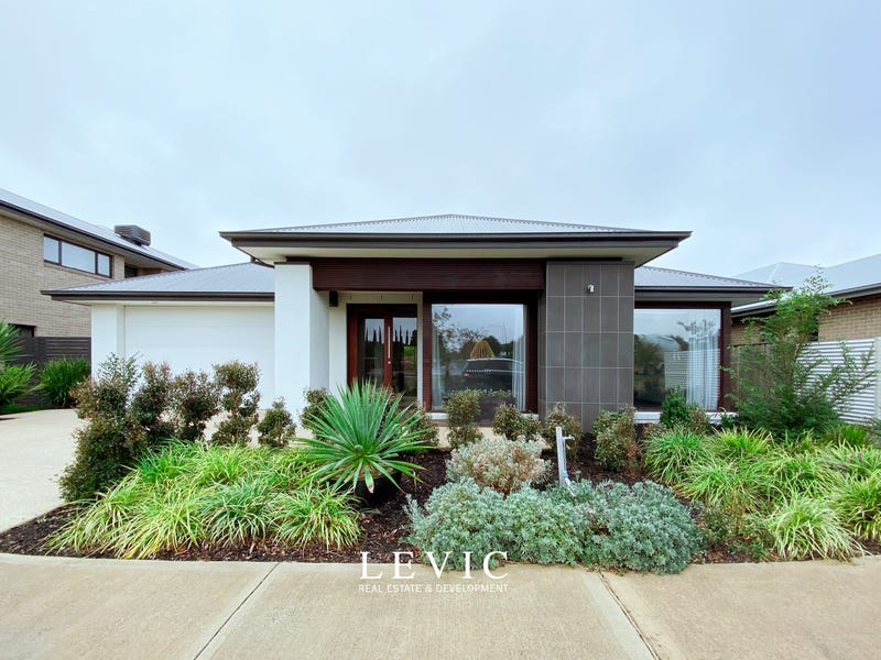 355 Point Cook Road, Point Cook, VIC 3030