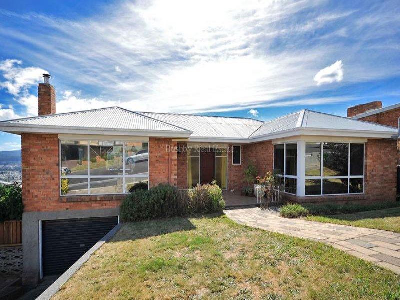 13 Denman Road, Trevallyn, TAS 7250