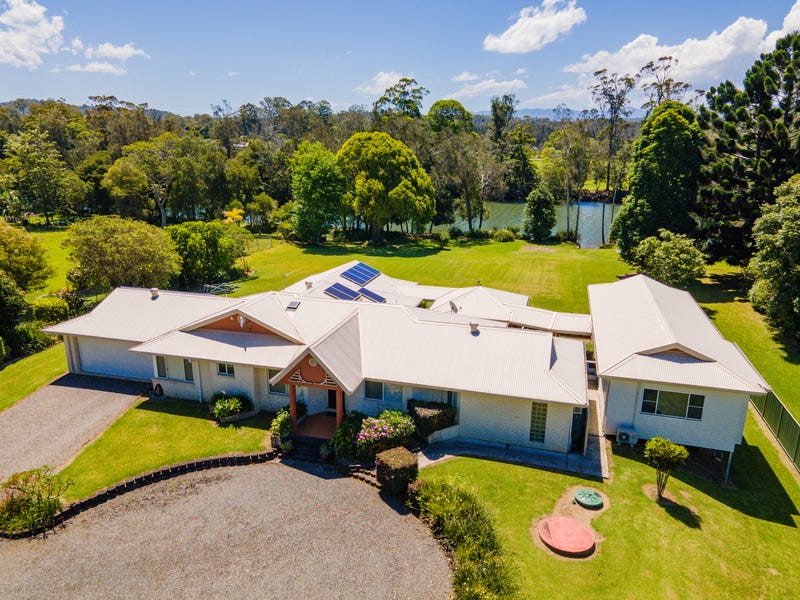 108 Newry Island Drive, Urunga, NSW 2455 Property Details