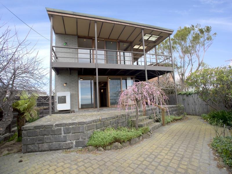 18 The Strand, Williamstown, VIC 3016