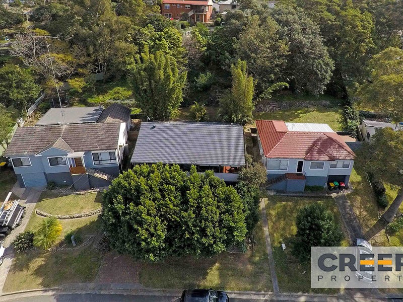 59 Roslyn Avenue, Charlestown, NSW 2290 Property Details
