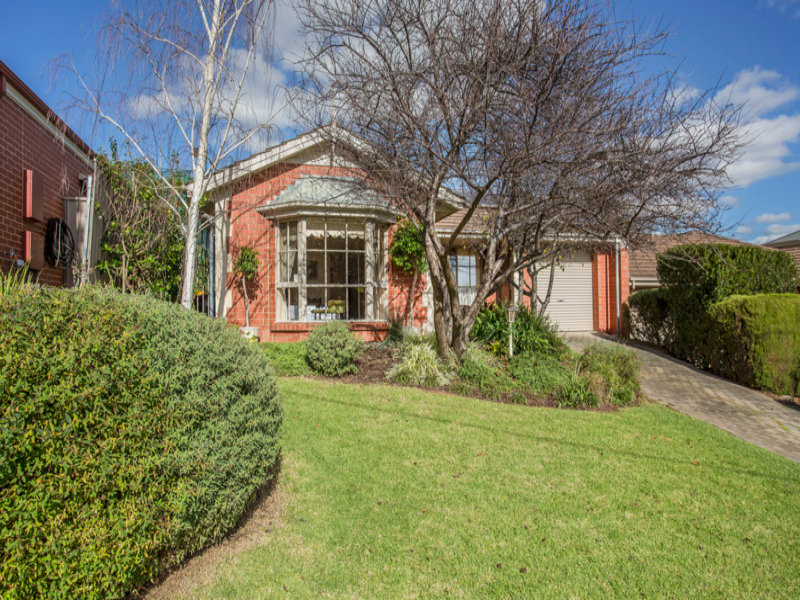 6A Dutton Street, Glen Osmond, SA 5064
