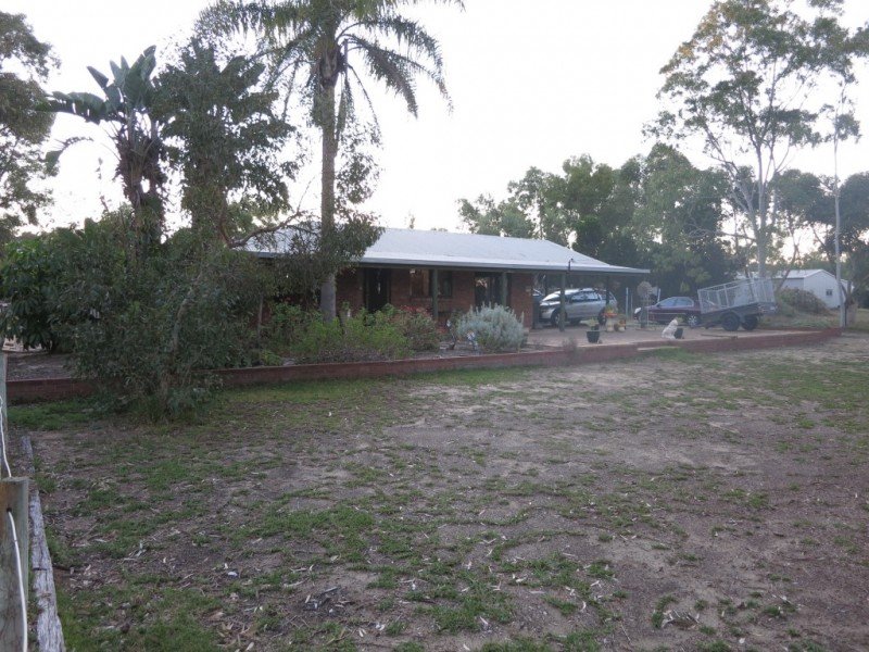 179 Lorimer Road, Munster, WA 6166