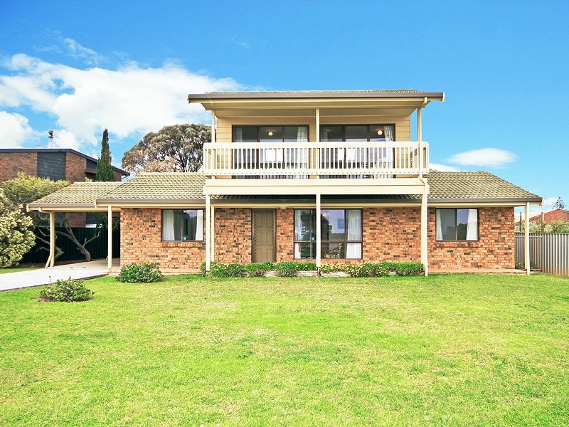 2 Zephyr Terrace, Port Willunga, SA 5173