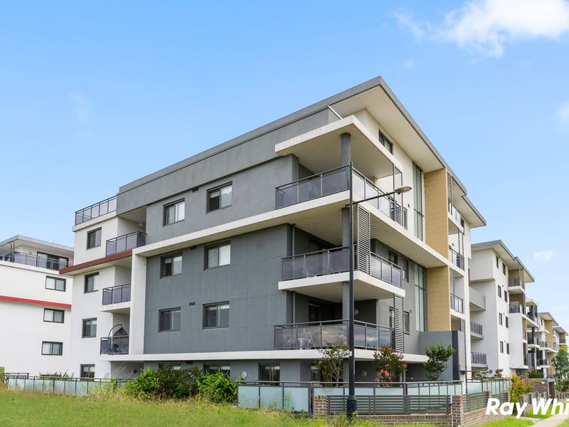 1/6 Bingham Street, Schofields, NSW 2762 Property Details