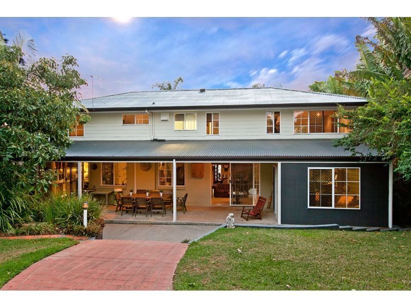 141 Wellington Street, Ormiston, QLD 4160