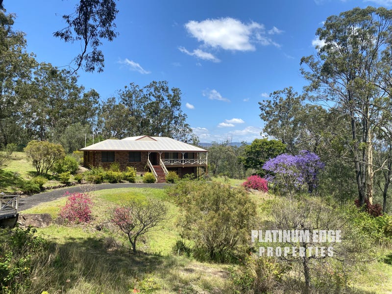 6062 White Place, Kooralbyn, QLD 4285