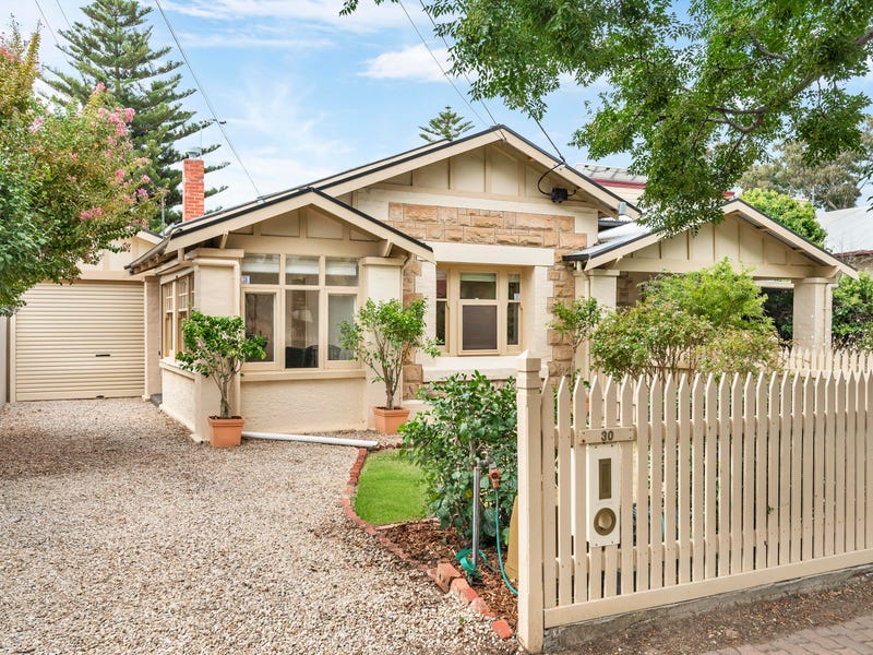 30 Charlbury Road, Medindie Gardens, SA 5081