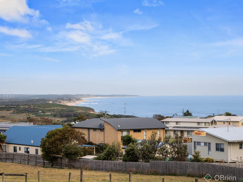 9 Ocean Street, Kilcunda, Vic 3995 Property Details