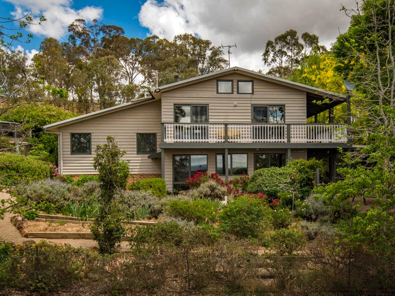 37 Alfred Road, Sutton, NSW 2620 Property Details