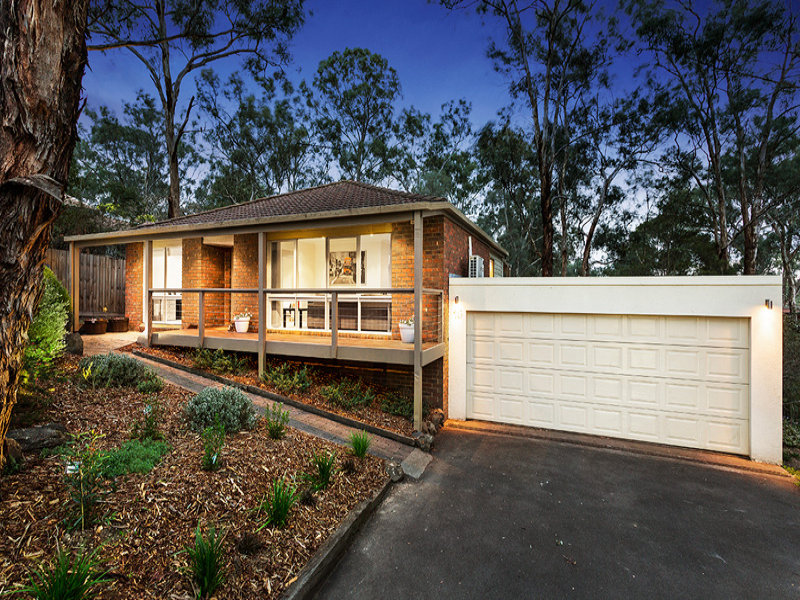 15 1324 Main Road Eltham Vic 3095 Property Details 15-1324-main-road-eltham-vic-3095-property-details