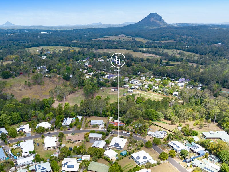 21 Tanderra Drive, Cooran, Qld 4569 Property Details