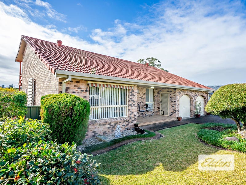 8 Palanas Drive, Taree, NSW 2430 Property Details