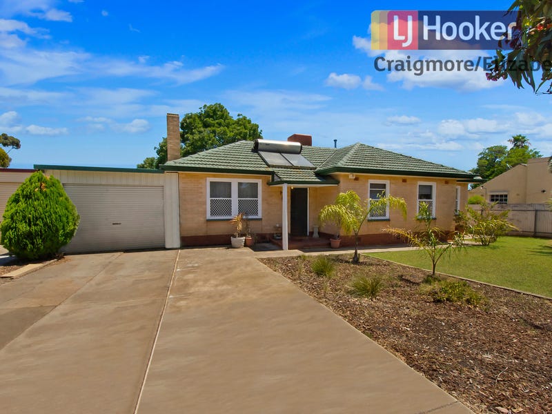 36 Kinkaid Road, Elizabeth East, SA 5112