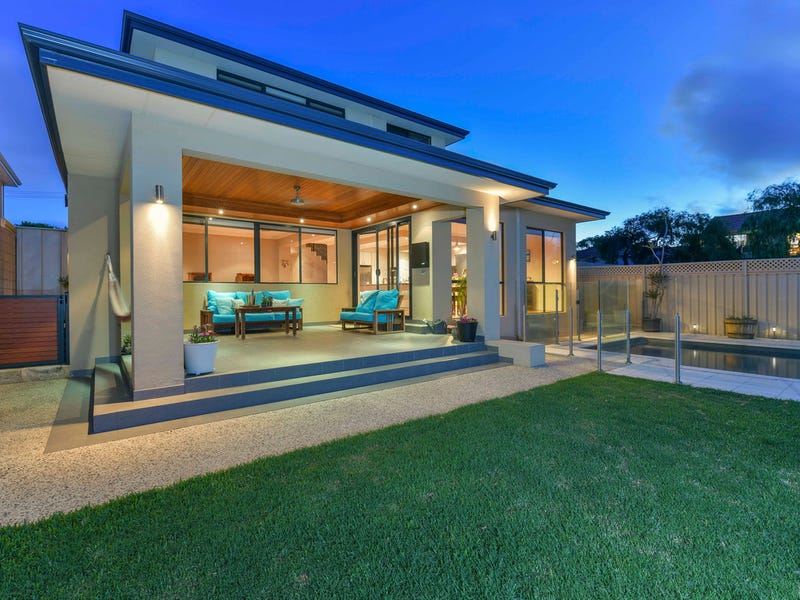 31 Forrest Street, North Beach, WA 6020