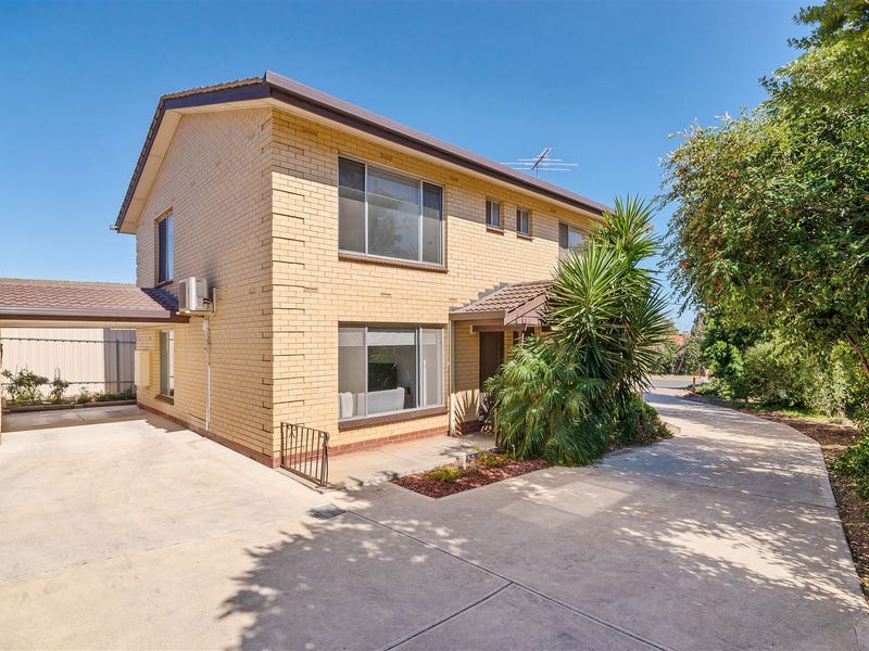 2/20 Terrace, Kingston Park, SA 5049