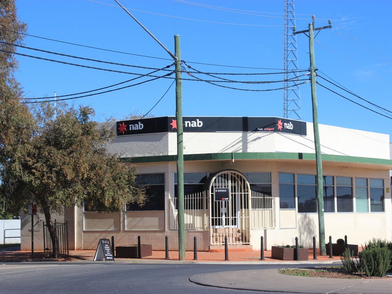 60 Fox Street, Walgett, NSW 2832 Other for Sale