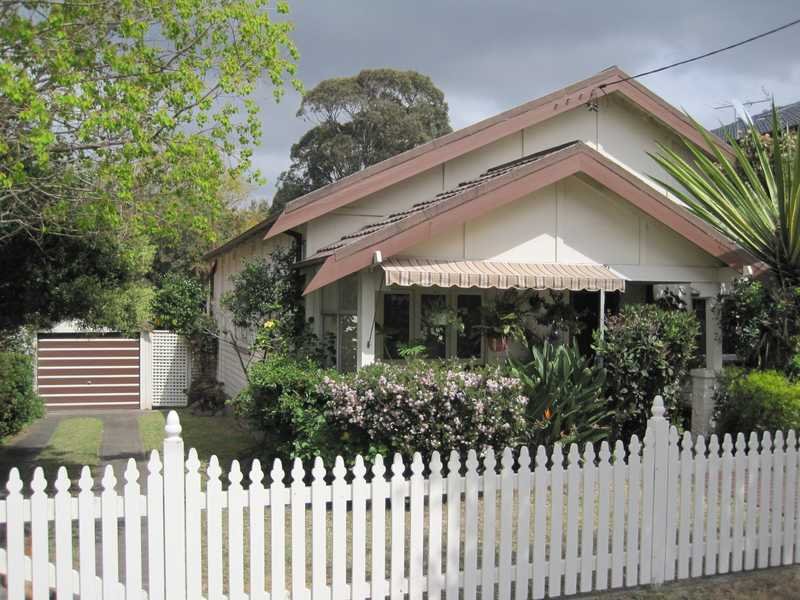 26 Sellwood Street, BrightonLeSands, NSW 2216 Property Details