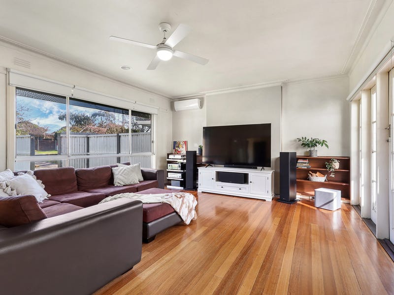 19 Fortescue Avenue, Seaford, Vic 3198 House for Rent