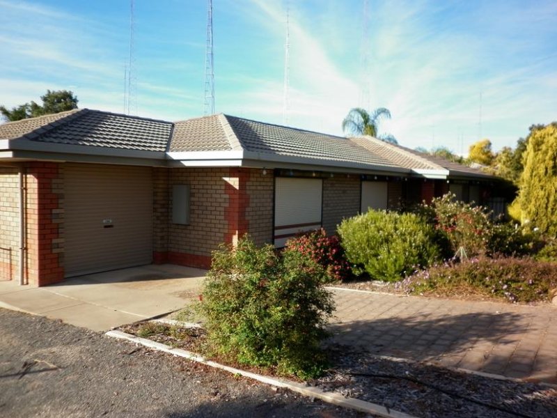 22 Harden Street, Waikerie, SA 5330 Property Details