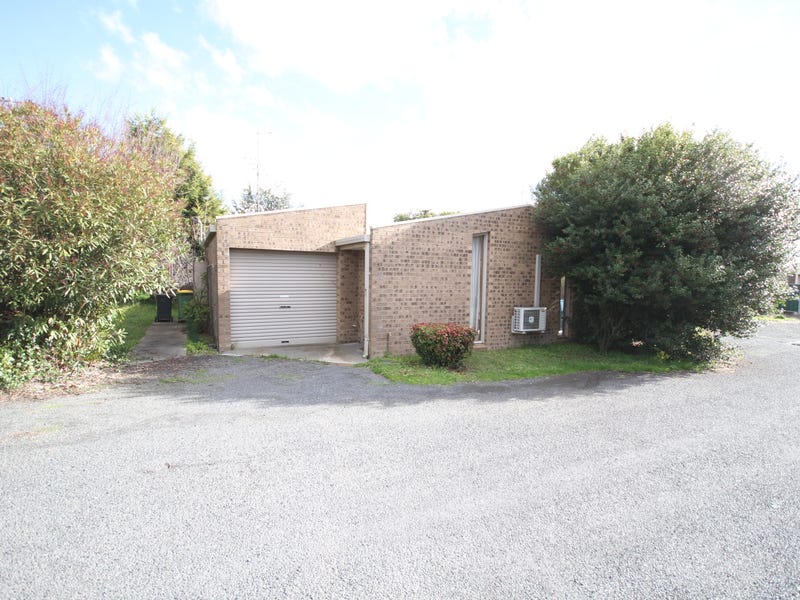 1/41 Petit Street, Yass, NSW 2582 House for Sale