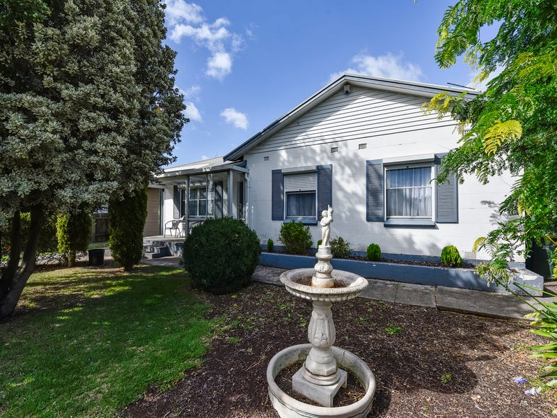 8 Tallara Avenue Mount Gambier Sa 5290 Property Details