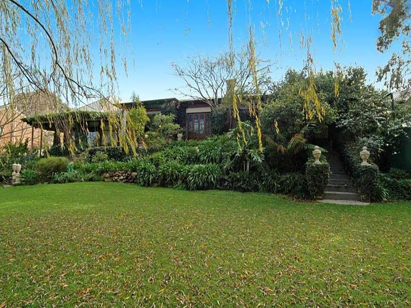 55 Lockwood Road, Burnside, SA 5066