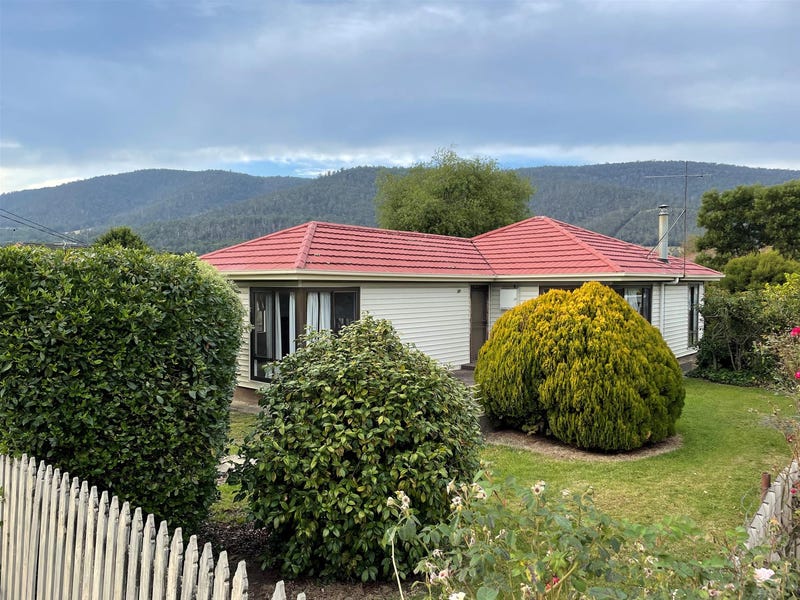 36 Sale Street, Huonville, TAS 7109