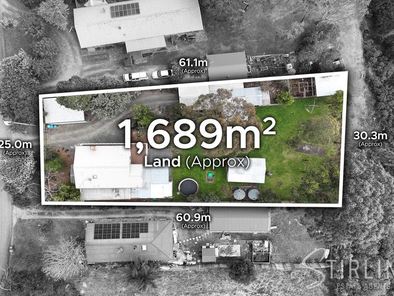 Real Estate & Property for Sale in Cannons Creek, VIC 3977 (+2