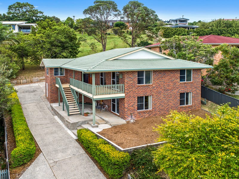 106 Combine St, Coffs Harbour, NSW 2450 House for Sale realestate