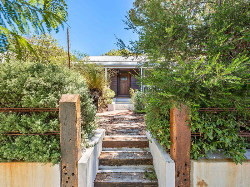 250 Nicholson Road, Subiaco, WA 6008